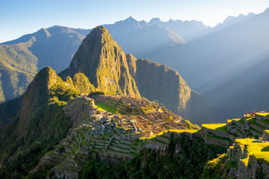 imperiul pre incas amesteca substante psihedelice in bere pentru a intari legaturile sociale 68f54d7f5b57c