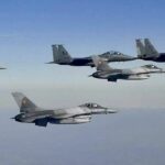 important au loc zboruri de antrenament la inaltimi mici precum si in regim supersonic in toata tara 68f09df5ddeed