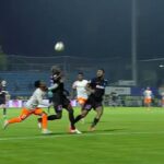 improvizatia lui gigi becali a esuat eroarea care a dus la un penalty pentru metaloglobus 68f3e4e8609b5
