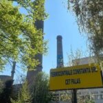 in intervalul 27 31 octombrie se intrerupe livrarea agentului termic in constanta 68f62df132211