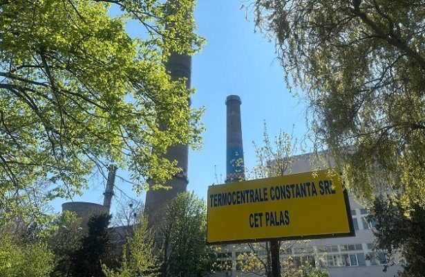 in intervalul 27 31 octombrie se intrerupe livrarea agentului termic in constanta 68f62df132211