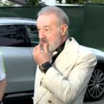 inca o teapa la fcsb dupa compagno gigi becali pe punctul sa dea cu piciorul la un milion de euro 68e005a7d5a32