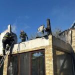 incendiu in murighiol judetul tulcea 68fcc534d4ab9