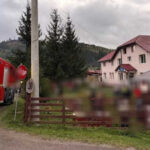 incendiu la un centru de reabilitare pentru adulti cu dizabilitati 27 de persoane aflate in cladire au fost evacuate 68e168f5cf980