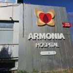 incepe ancheta disciplinara colegiul medicilor s a autosesizat in cazul femeii care a decedat dupa ce a nascut la un spital privat din constanta 68ea1bb391c36