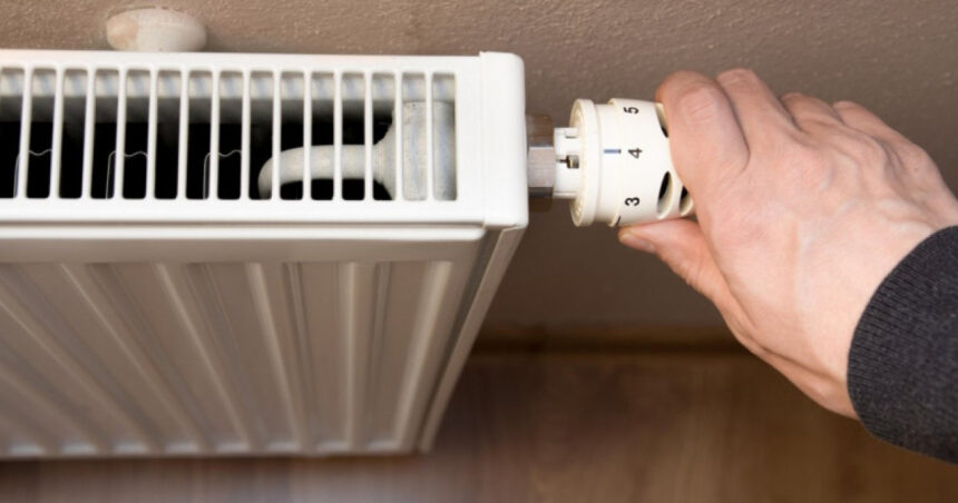 incepe furnizarea caldurii in bucuresti anuntul termoenergetica despre zonele unde pot aparea probleme 68e38da0b70bf