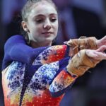 incepe mondialul de gimnastica toti ochii pe sabrina maneca voinea pentru a rupe blestemul de un deceniu 68f39e7895151