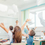 incepe vacanta de toamna 2025 elevii intra in prima pauza a anului scolar cand este programat al doilea modul de cursuri 68fb097db613a