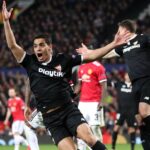 incredibil unde a ajuns ben yedder al doilea marcator din istoria lui monaco debut odios la noua echipa 68e7d28829295