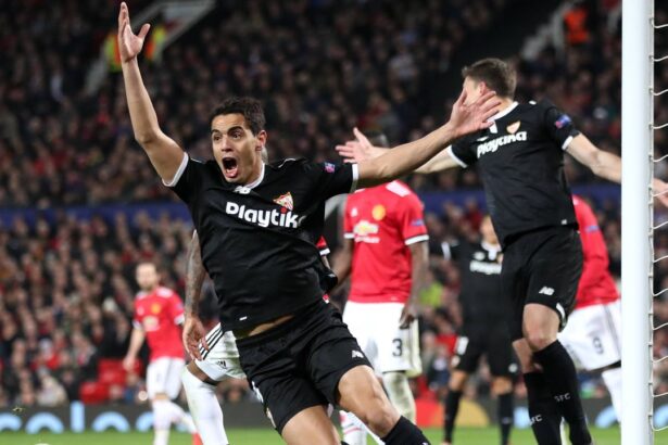 incredibil unde a ajuns ben yedder al doilea marcator din istoria lui monaco debut odios la noua echipa 68e7d28829295