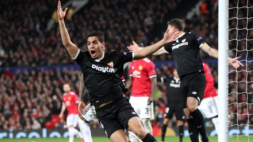 incredibil unde a ajuns ben yedder al doilea marcator din istoria lui monaco debut odios la noua echipa 68e7d28829295