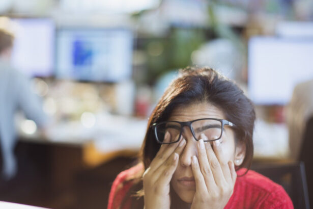 ingrijorarea stresul si furia au crescut la nivel mondial arata un nou raport efectele emotiilor negative asupra societatilor 68ed3c35df838