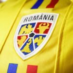 initiativa frf inainte de meciurile romaniei cu moldova si austria 68e6b2454984c