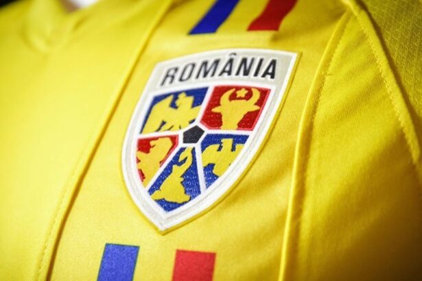initiativa frf inainte de meciurile romaniei cu moldova si austria 68e6b2454984c
