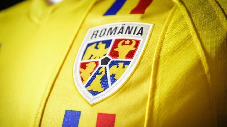 initiativa frf inainte de meciurile romaniei cu moldova si austria 68e6b2454984c