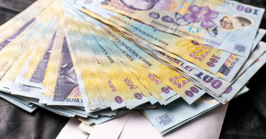 INS: Managerii români prevăd o iarnă cu stabilitate economică, însă cu creșteri de prețuri pe toate planurile 1 ins managerii romani vad o iarna cu stabilitate economica dar cu scumpiri pe toate fronturile 6900a828c3327