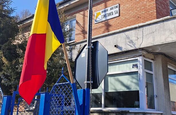 inspectia tehnica periodica itp poate fi efectuata si la sediul societatii drumuri judetene constanta 68f5fc79d67fb