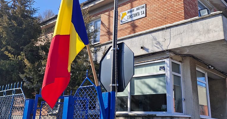 inspectia tehnica periodica itp poate fi efectuata si la sediul societatii drumuri judetene constanta 68f5fc79d67fb