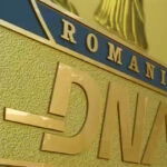 Inspector Antifraudă al Fiscului, reținut de DNA pentru mită. Trei angajați ANAF, sub control judiciar. Detalii despre acuzații. 7 inspector antifrauda al fiscului retinut de dna pentru luare de mita alti trei angajati anaf sub control judiciar acuzatiile aduse 6903a5676ad72