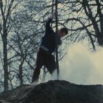 institutul cervantes sarbatoreste ziua cinematografiei spaniole cu proiectia filmului tasio 1984 de montxo armendariz 68e1fbd7e7094