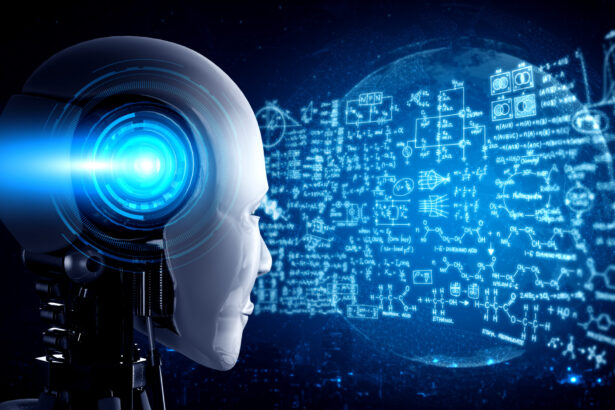 inteligenta artificiala a rezolvat o problema de fizica veche de un secol 68f5e7f2ded8a