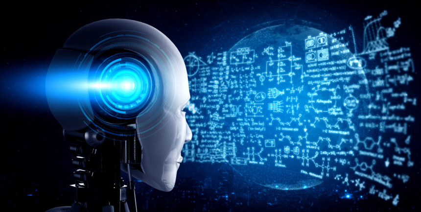 inteligenta artificiala a rezolvat o problema de fizica veche de un secol 68f5e7f2ded8a