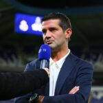 inter ii face pe plac lui cristi chivu fostul elev al lui edi iordanescu dorit de nerazzurri 68f7dcca71dae