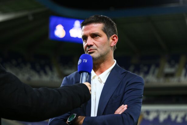 inter ii face pe plac lui cristi chivu fostul elev al lui edi iordanescu dorit de nerazzurri 68f7dcca71dae