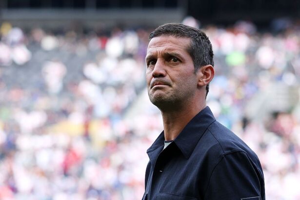 inter milano mesaj in doua cuvinte pentru cristi chivu dupa victoria cu cremonese 68e21c0917ad4