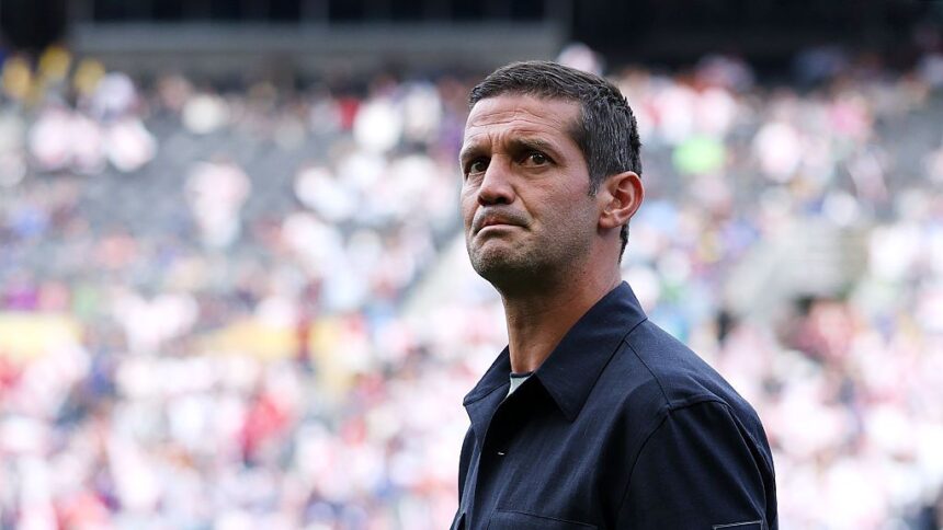 inter milano mesaj in doua cuvinte pentru cristi chivu dupa victoria cu cremonese 68e21c0917ad4