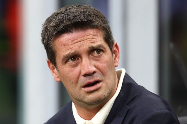 inter milano mesaj in italiana pentru cristi chivu la o zi dupa infrangerea cu napoli 68fdfcd4652d2