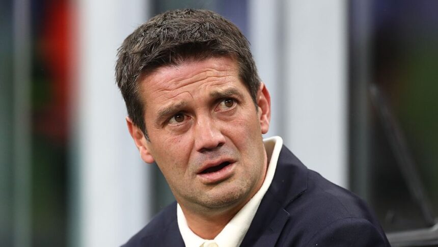 Inter Milano, mesaj în italiană pentru Cristi Chivu la o zi după înfrângerea cu Napoli 1 inter milano mesaj in italiana pentru cristi chivu la o zi dupa infrangerea cu napoli 68fdfcd4652d2