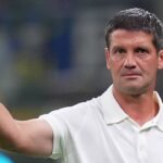 interul lui cristi chivu esec in libia 68e971617e00d