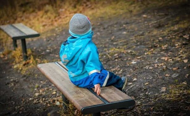 interventie de urgenta a dgaspc constanta copii luati de la un barbat beat si agresiv 68fab520ce16e