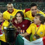 interviu din umbra lui mandorlini la timona moldovei roberto bordin despre cfr cluj si odiseea unui italian indragostit de fotbal 68e78ff24c93a