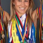 interviu durerea unei campioane romance madalina florea am gleznele rasucite si genunchii juliti 68efbb88ea4fa