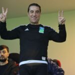 interviu sirianul imad kassas explica victoria uriasa cu fcsb stiti care a fost norocul meu 68f51a4613d72