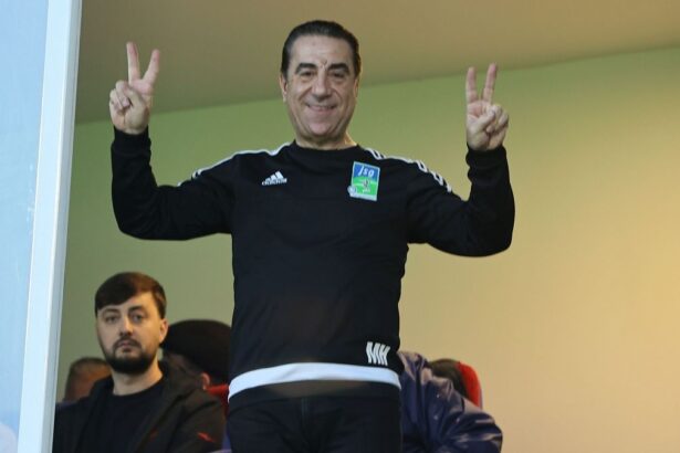 interviu sirianul imad kassas explica victoria uriasa cu fcsb stiti care a fost norocul meu 68f51a4613d72