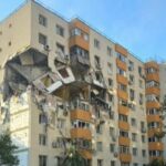 intrebari fara raspunsuri dupa tragedia din bucuresti distrigaz a constatat ca sigiliul care fusese pus in ziua precedenta era rupt 68f3678de7046