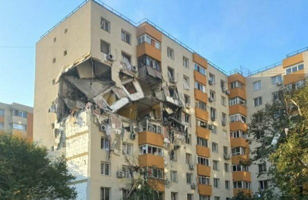 intrebari fara raspunsuri dupa tragedia din bucuresti distrigaz a constatat ca sigiliul care fusese pus in ziua precedenta era rupt 68f3678de7046