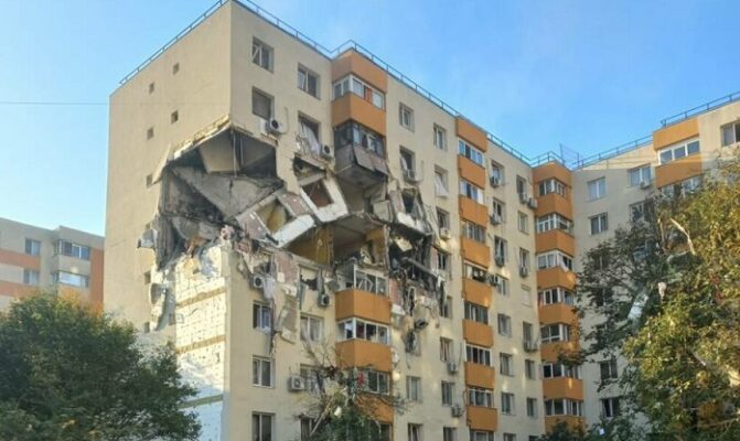 intrebari fara raspunsuri dupa tragedia din bucuresti distrigaz a constatat ca sigiliul care fusese pus in ziua precedenta era rupt 68f3678de7046