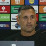 intrebat ce jucator de la fcsb a remarcat secundul lui vincenzo italiano s a eschivat cum am zis 68f92039bd027