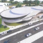 investitia pentru noul acvariu din constanta depaseste 112 milioane de lei proiectul actualizat din cauza majorarii tva 68faa74af3f0a