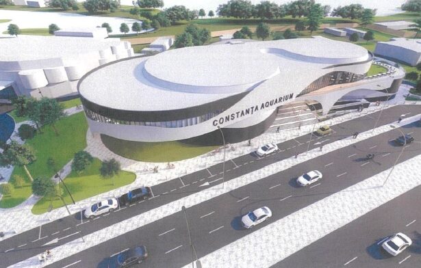 investitia pentru noul acvariu din constanta depaseste 112 milioane de lei proiectul actualizat din cauza majorarii tva 68faa74af3f0a