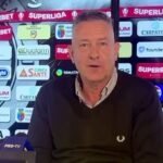 Ioan Becali a propus un alt antrenor la U Cluj înainte de numirea lui Bergodi: ”Voia un contract de cel puțin 3 ani și jumătate!” 5 ioan becali a propus un alt antrenor la u cluj inainte de numirea lui bergodi voia un contract de cel putin 3 ani si jumatate 68fc84a57d156