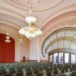 ioan holender va dezvolta un festival international de muzica clasica pentru cazinoul din constanta 68f1878951617