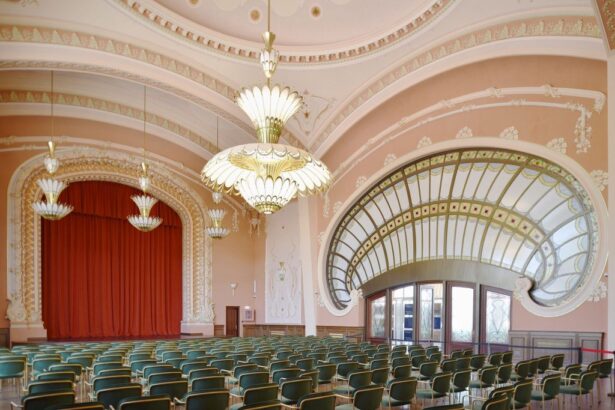 ioan holender va dezvolta un festival international de muzica clasica pentru cazinoul din constanta 68f1878951617