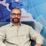 ioan picu si a dat demisia din functia de consilier judetean 6901cfa2cbc13