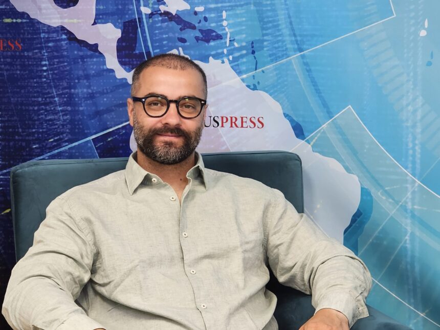 ioan picu si a dat demisia din functia de consilier judetean 6901cfa2cbc13