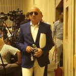 ion dumitrache are liber sa plece din tara instanta i a modificat controlul judiciar in dosarul mafiei din portul constanta 68fb7e76523cc